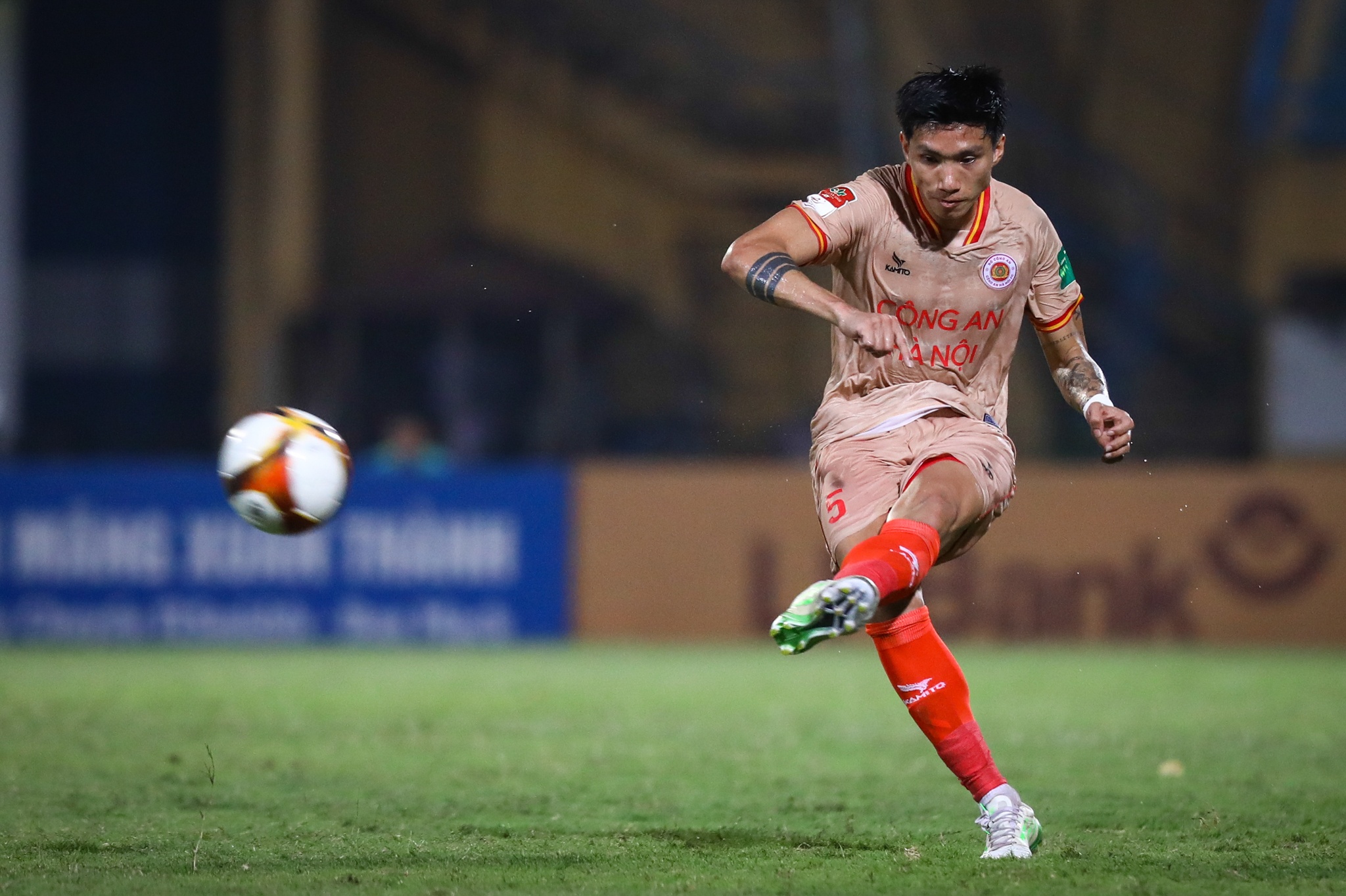 Van Hau Tuyen Viet Nam anh 4