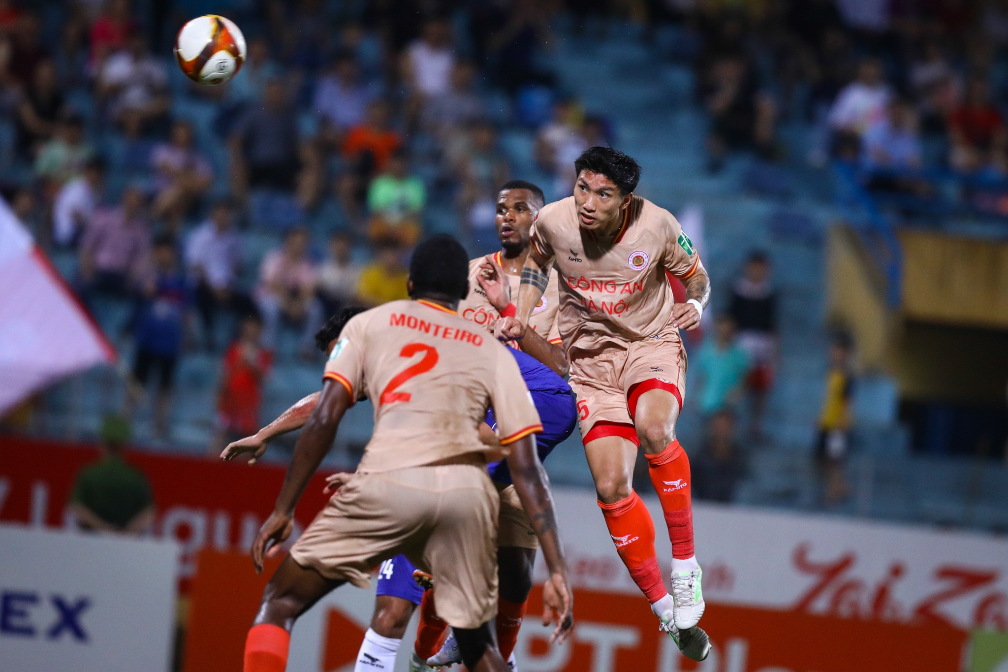 Van Hau Tuyen Viet Nam anh 6