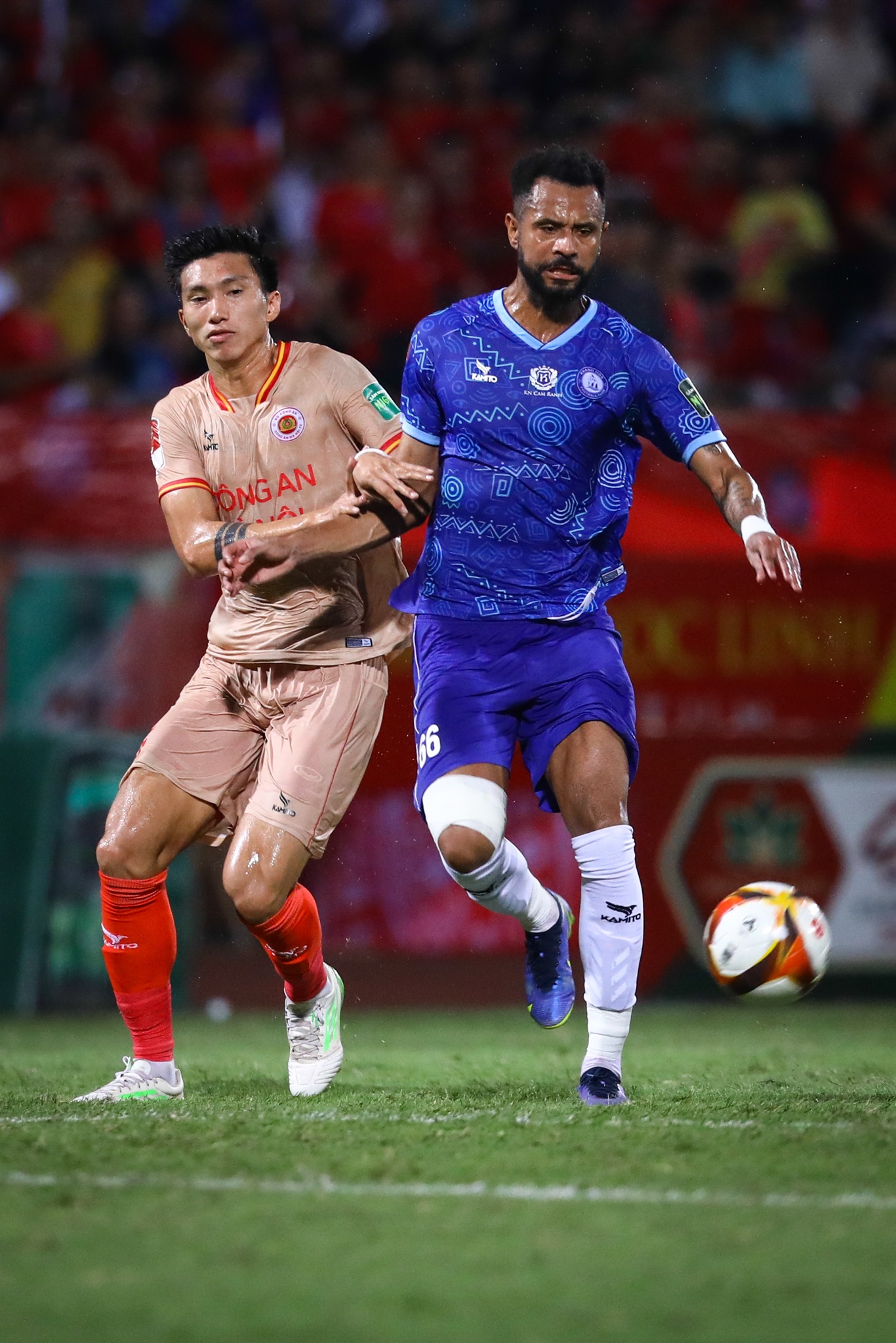 Van Hau Tuyen Viet Nam anh 7