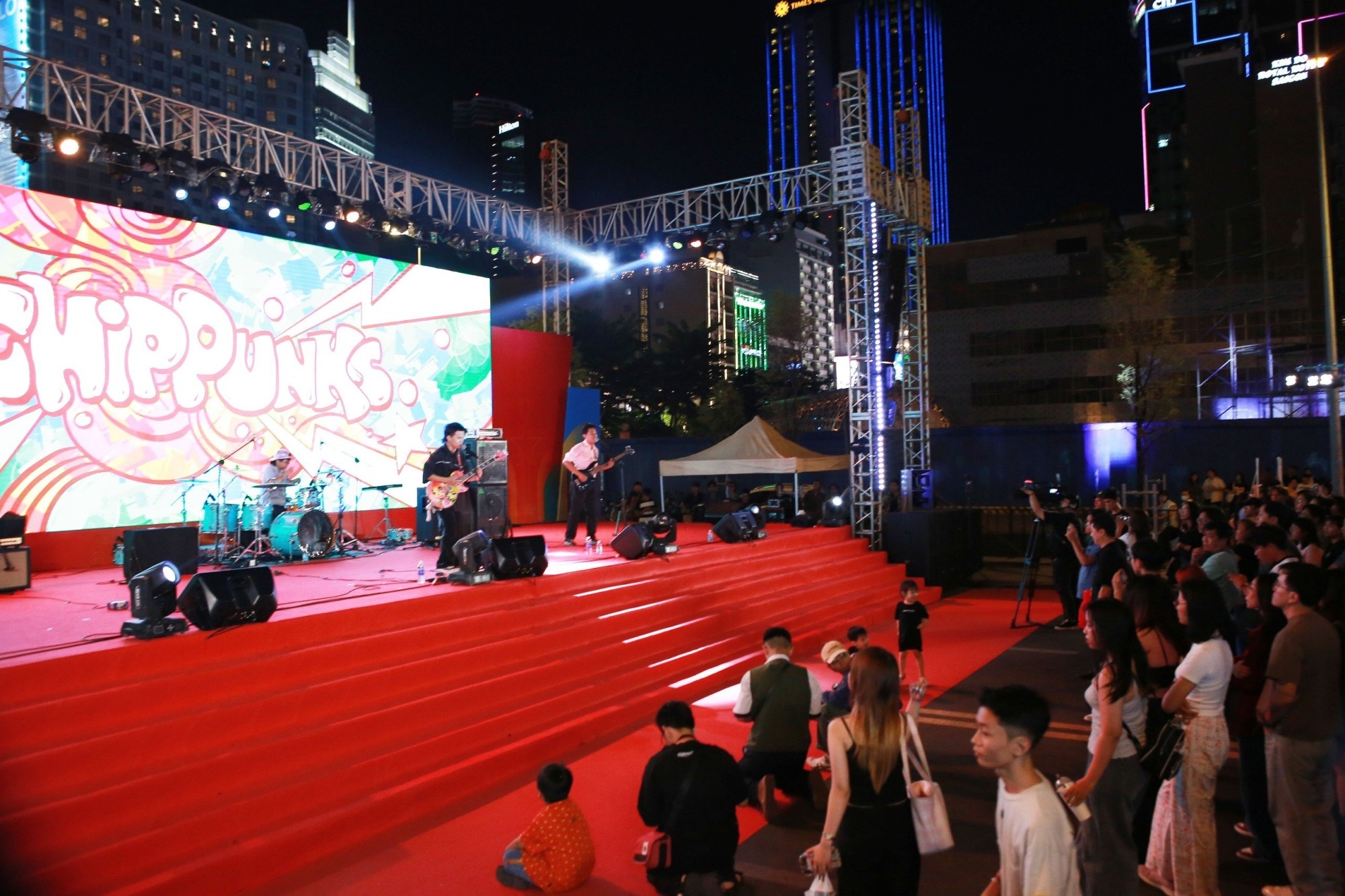 Hoi bao Toan quoc anh 2