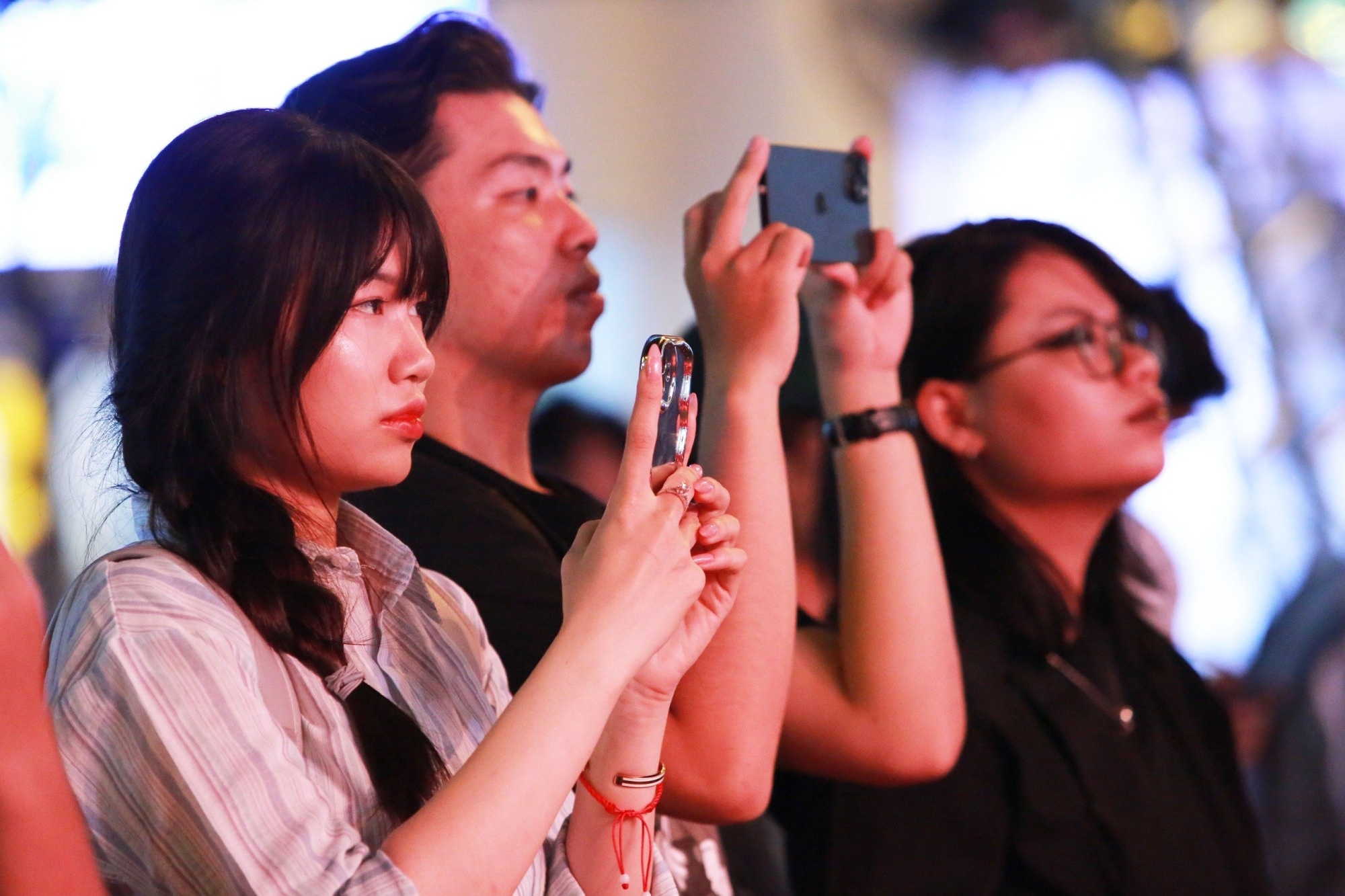 Hội báo Toàn quốc ảnh 9 Hoi bao Toan quoc anh 9