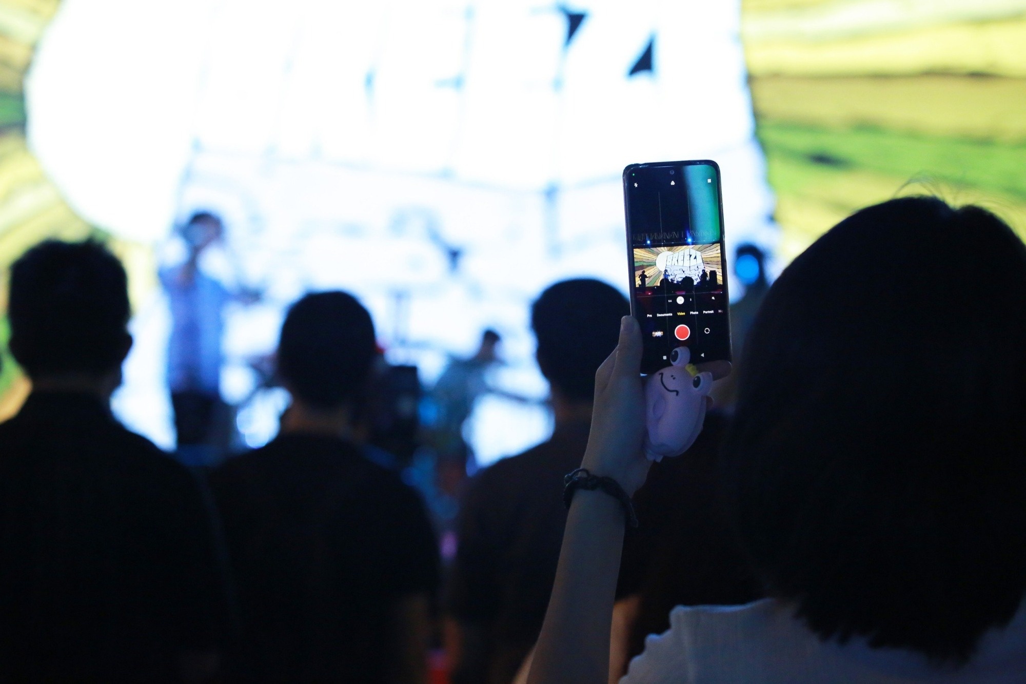 Hội báo Toàn quốc ảnh 10 Hoi bao Toan quoc anh 10