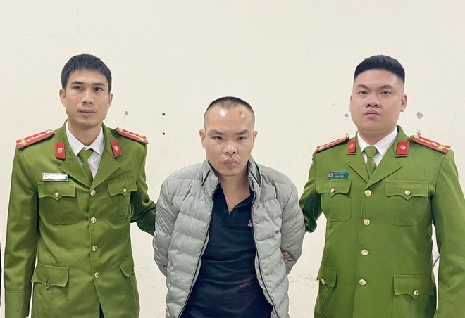 Xong vao truong hoc anh 1