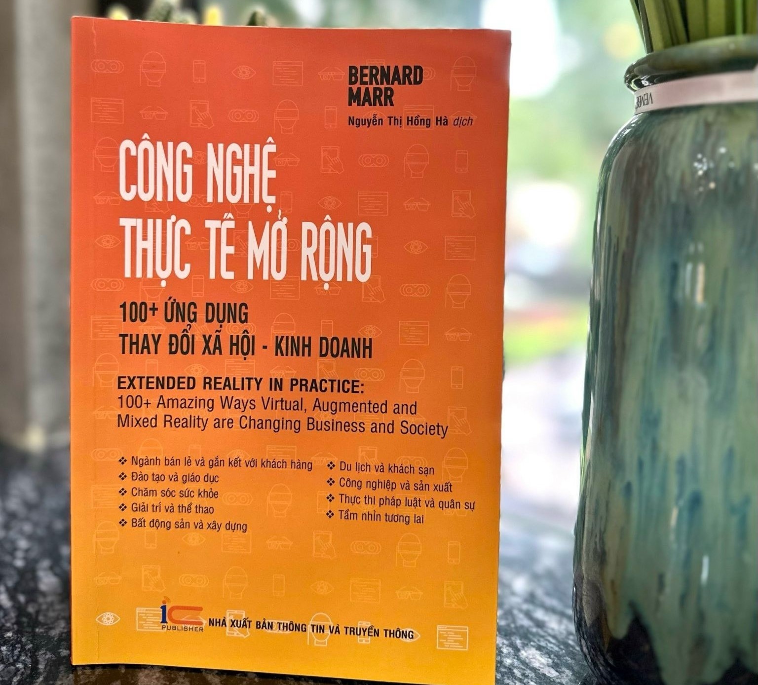 100+ ung dung thay doi xa hoi - kinh doanh hinh anh