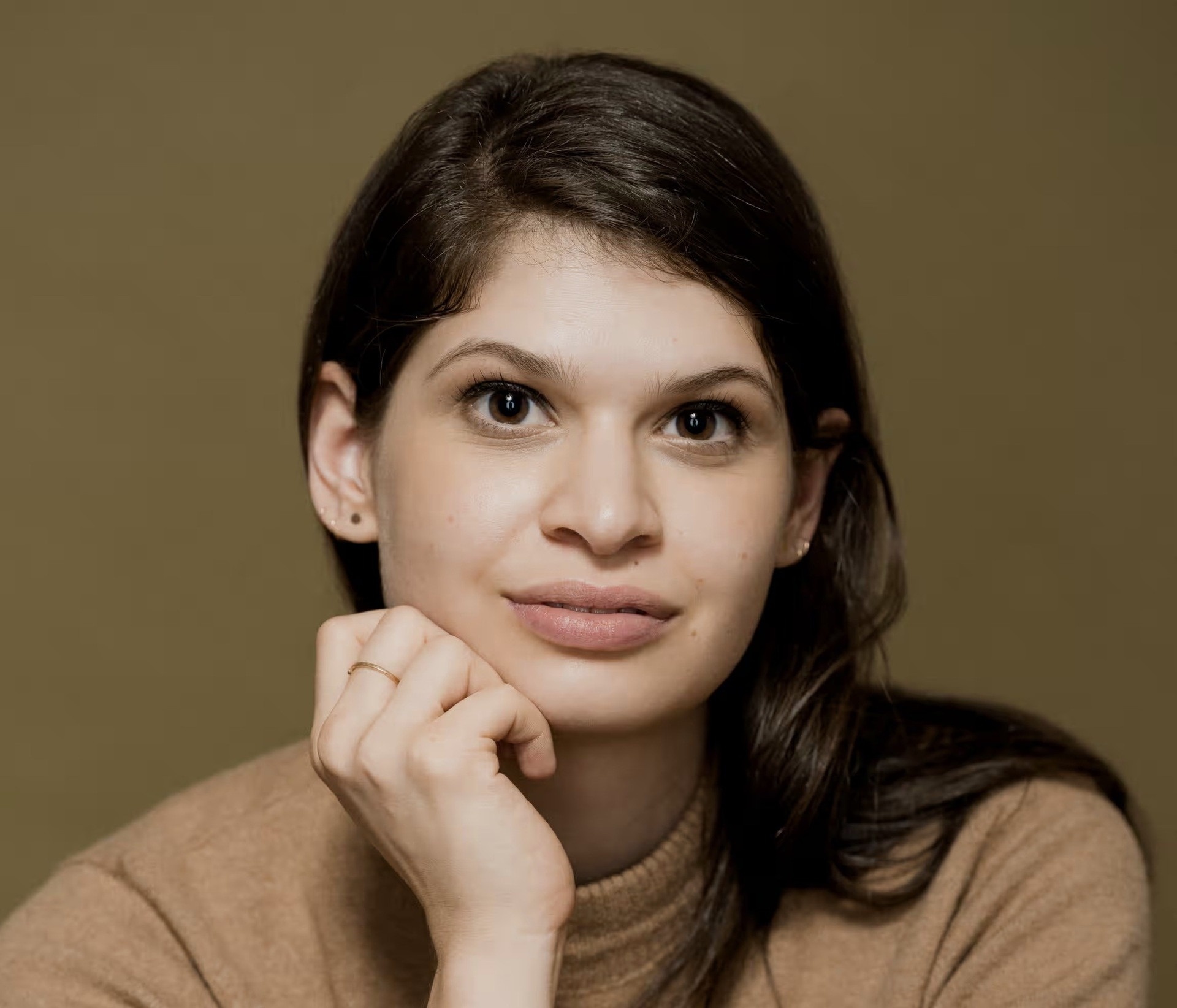 Ba quyen sach viet ve nhung nguoi phu nu tien phong hinh anh