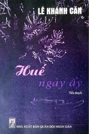 Huế ngày ấy ảnh 3 Hue ngay ay anh 3