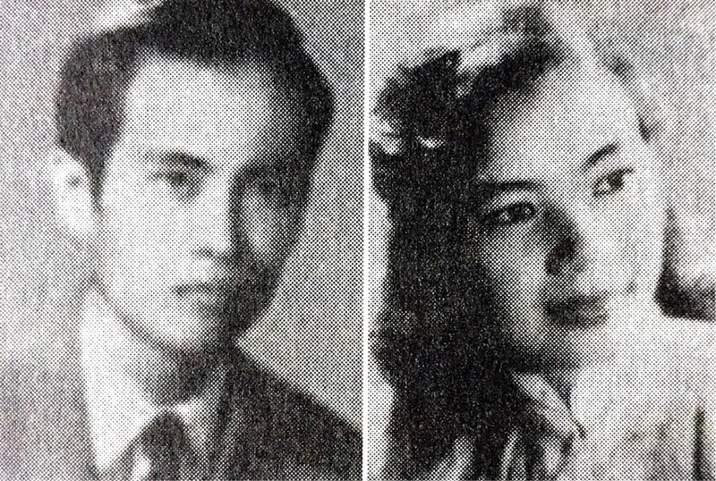 Nha van-nha bao Le Khanh Can va 'Hue ngay ay' hinh anh