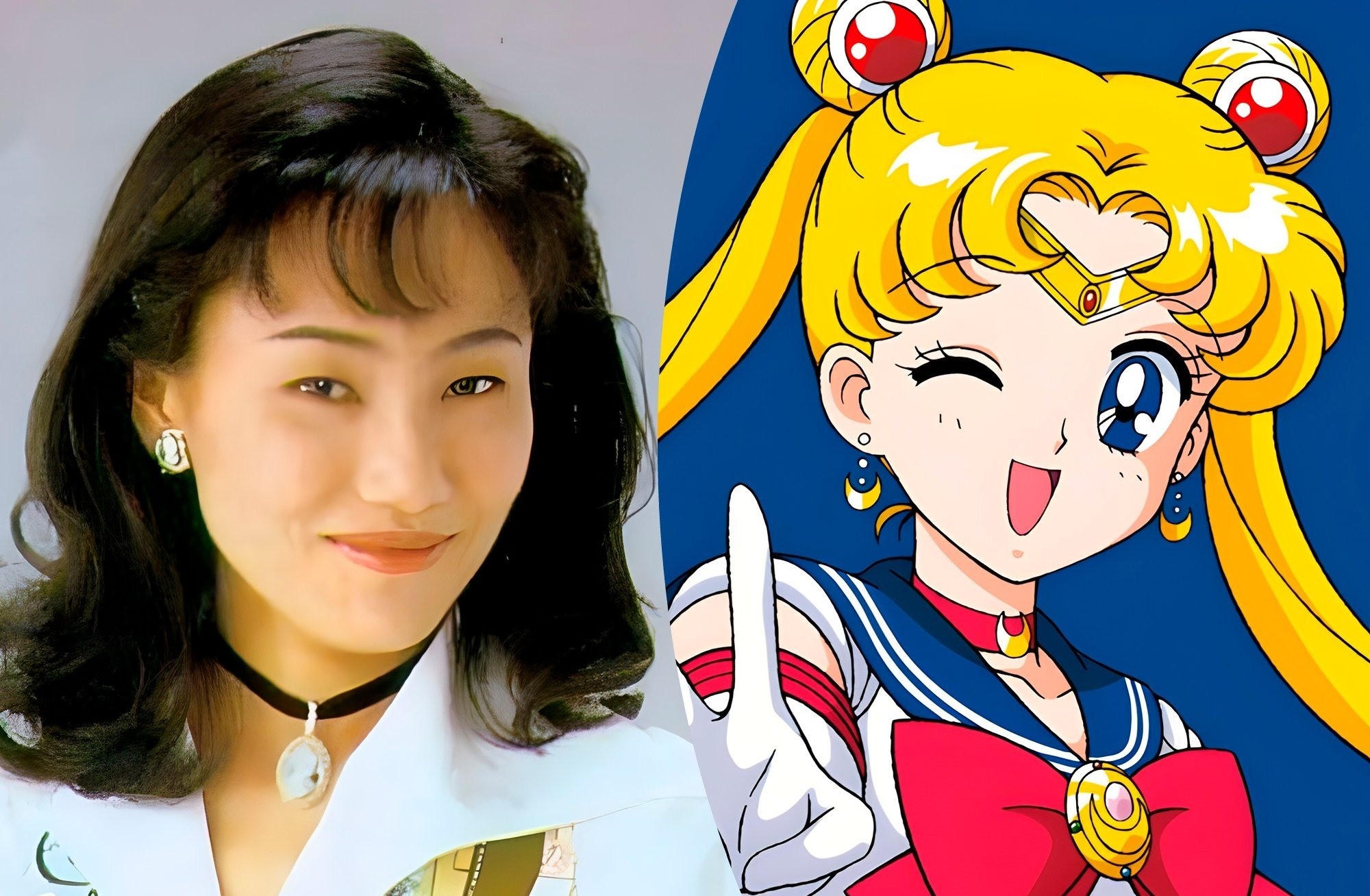 Chuyen tinh coc di tim trau cua nu tac gia 'Thuy thu Mat Trang' hinh anh