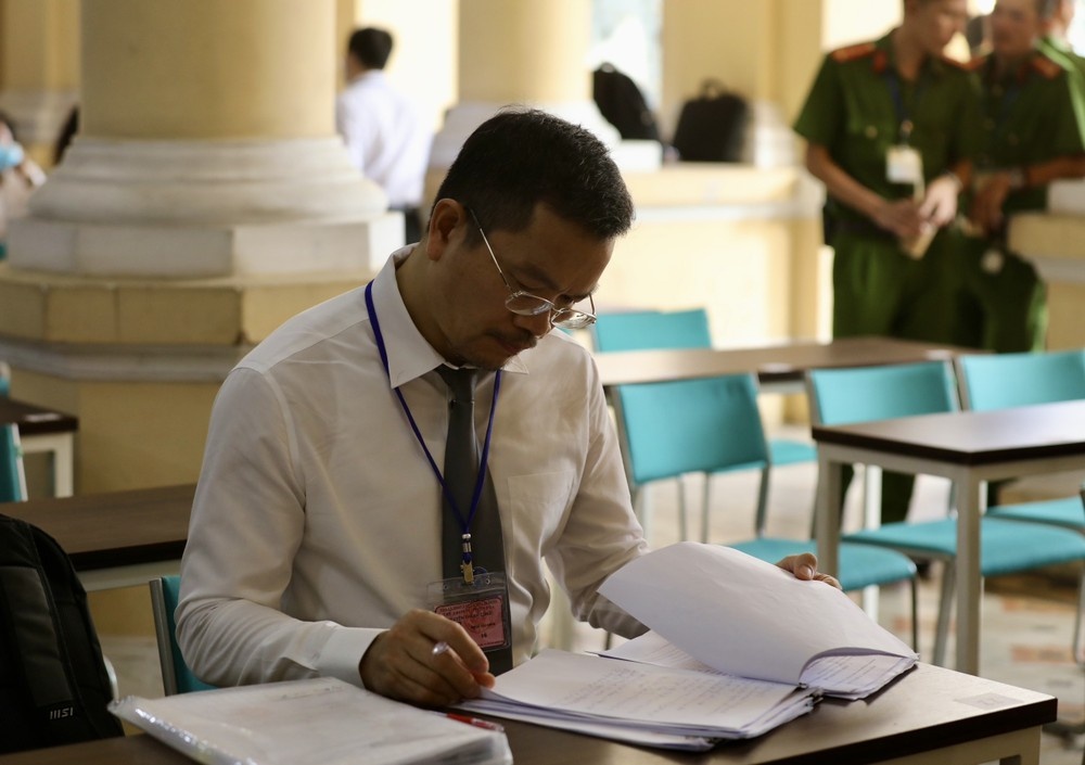 Hồ Bửu Phương SCB ảnh 1 Ho Buu Phuong SCB anh 1