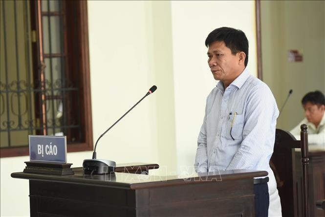 CDC Binh Phuoc anh 1