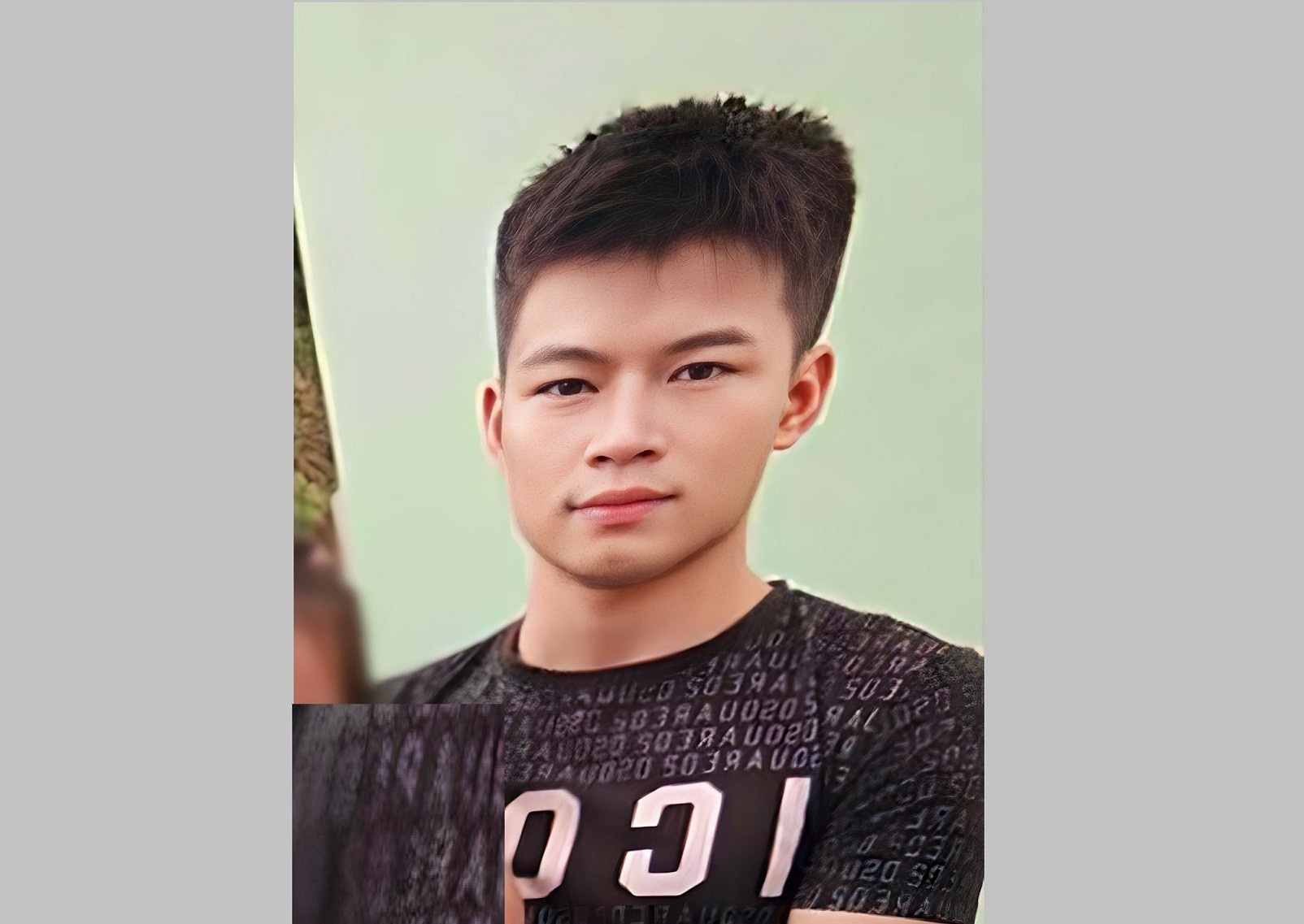 Sat hai co gai anh 1