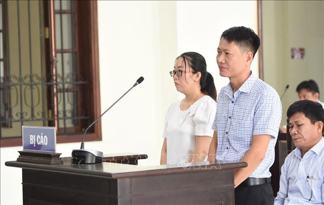 CDC Binh Phuoc anh 2