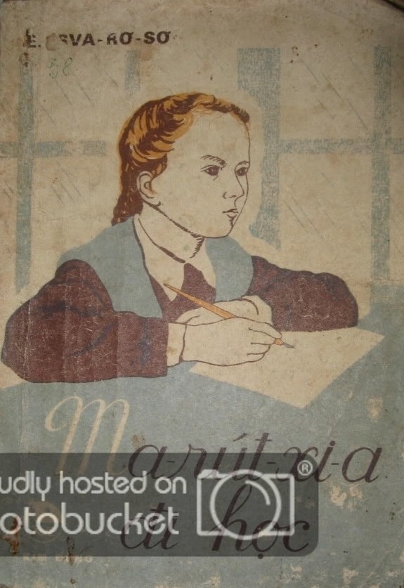 Huế ngày ấy ảnh 2 Hue ngay ay anh 2