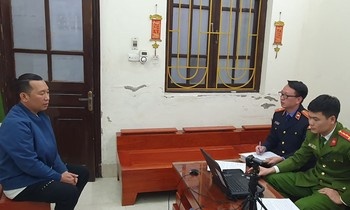 Tuấn Phò mã ảnh 1 Tuan Pho ma anh 1