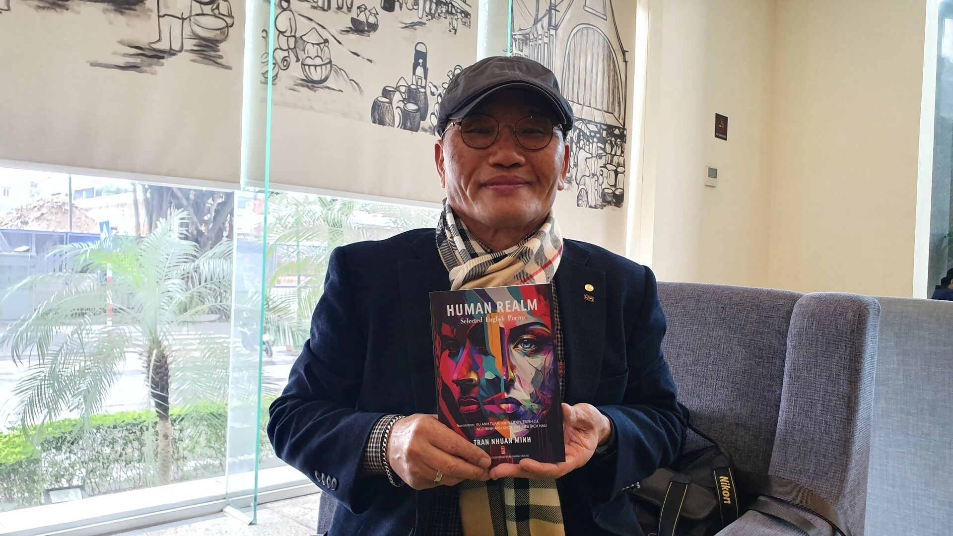 Jang Geon Seob anh 2