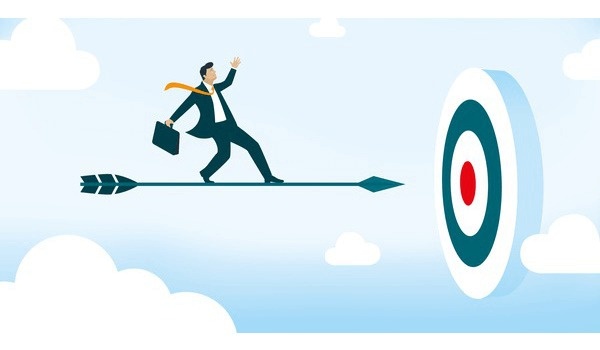 Muon lanh dao doanh nghiep, phai biet lanh dao ban than hinh anh