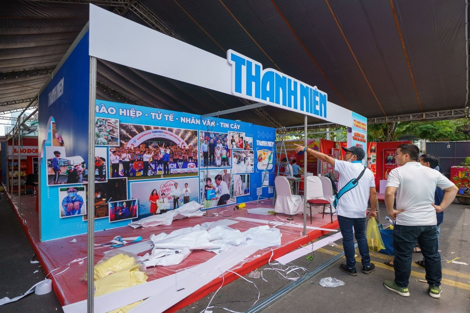 Hoi Bao Toan quoc anh 10