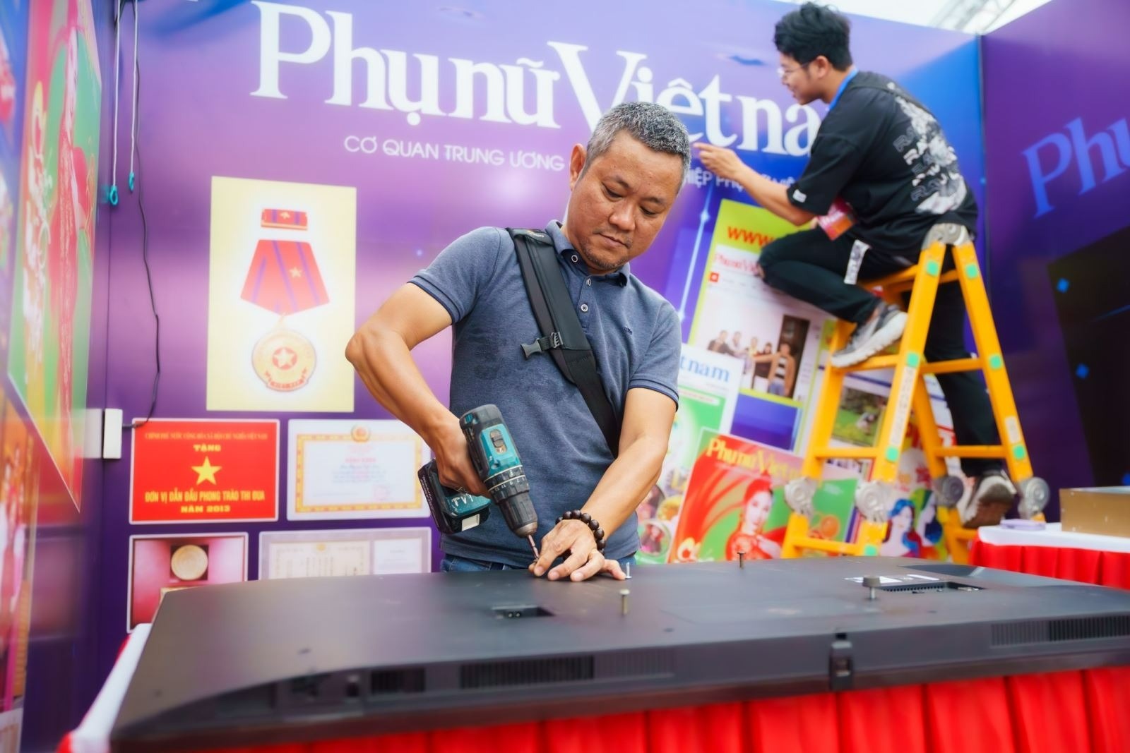 Hoi Bao Toan quoc anh 11