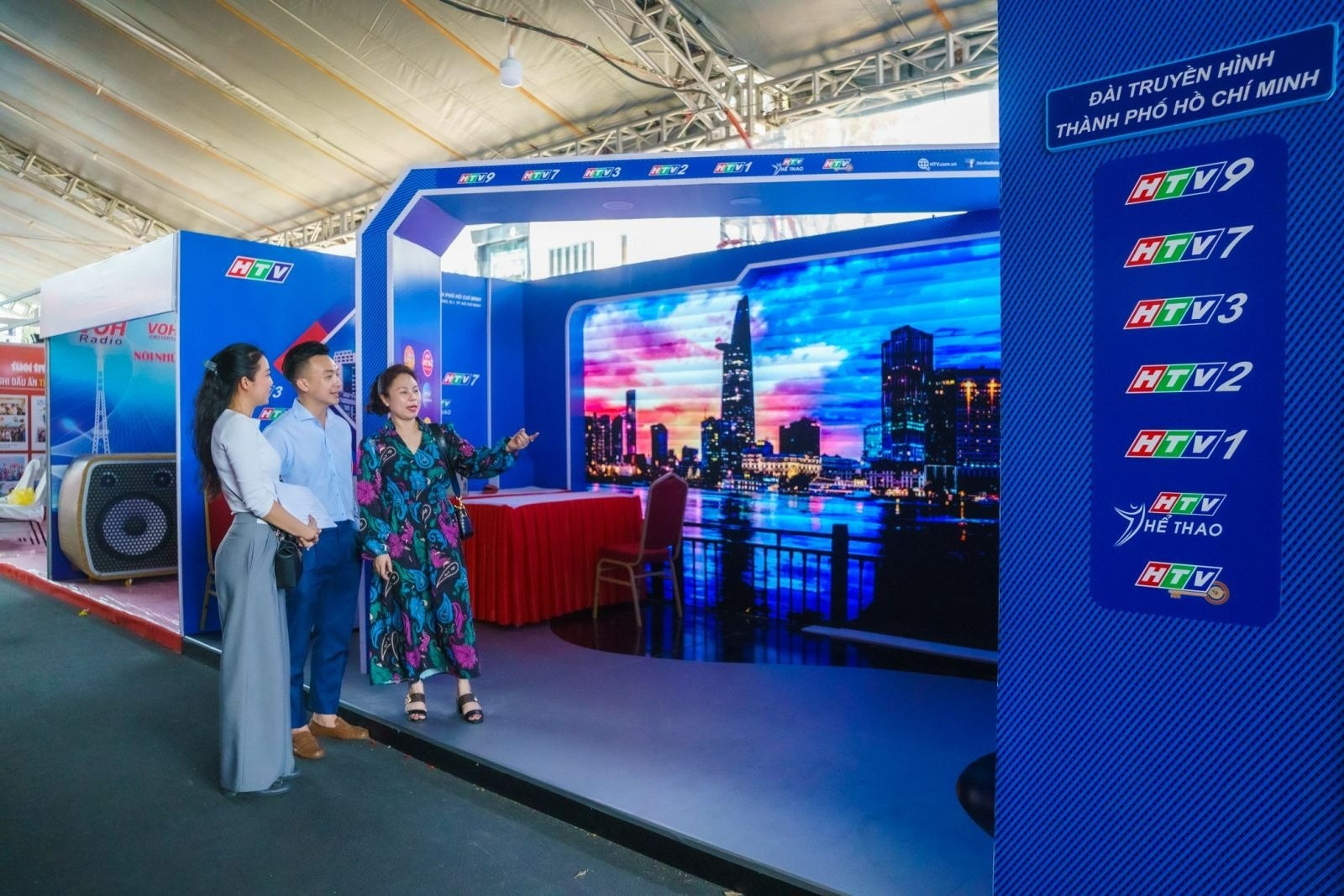 Hoi Bao Toan quoc anh 12