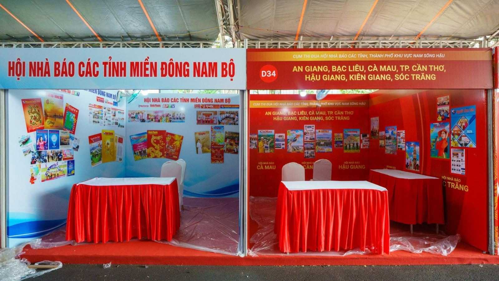 Hoi Bao Toan quoc anh 13