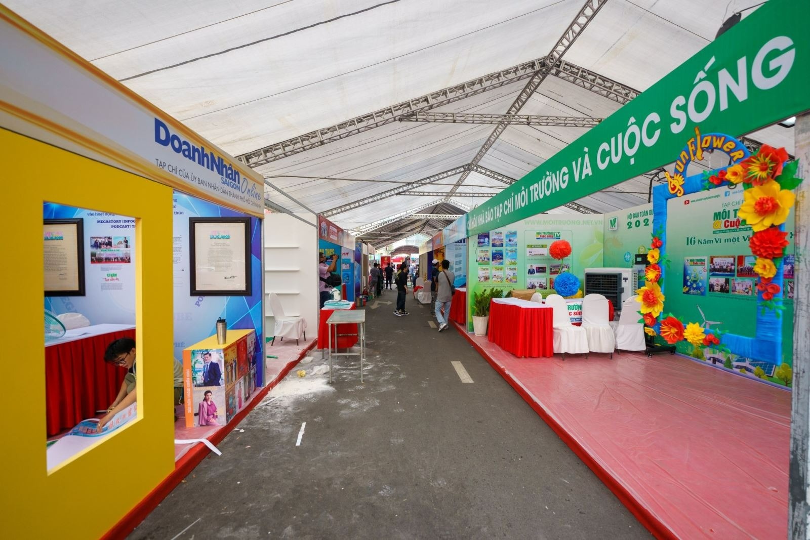 Hoi Bao Toan quoc anh 15