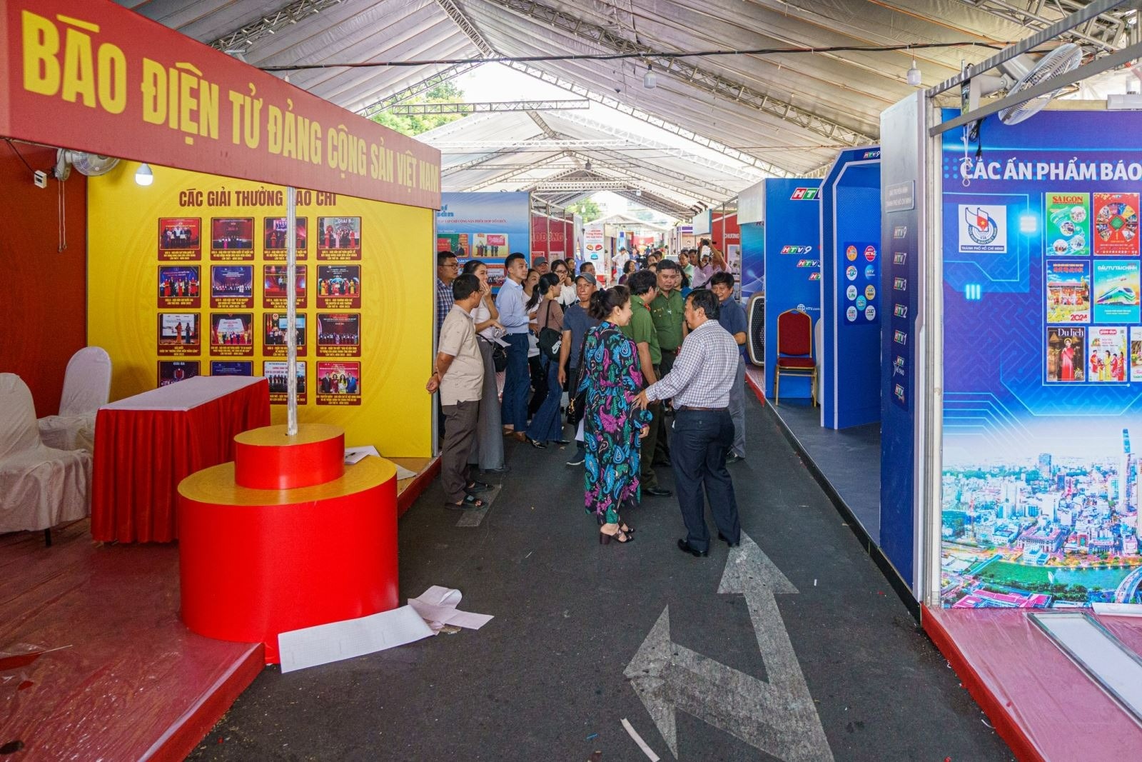 Hoi Bao Toan quoc anh 16