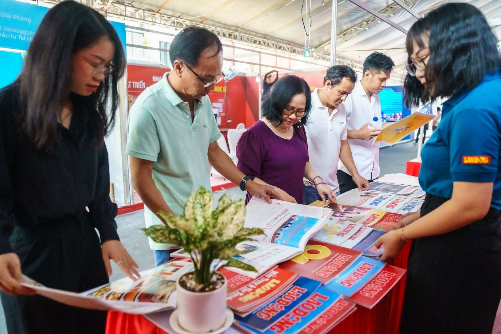 Hoi Bao Toan quoc anh 17