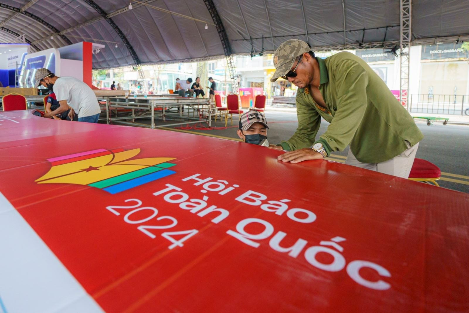 Hoi Bao Toan quoc anh 5