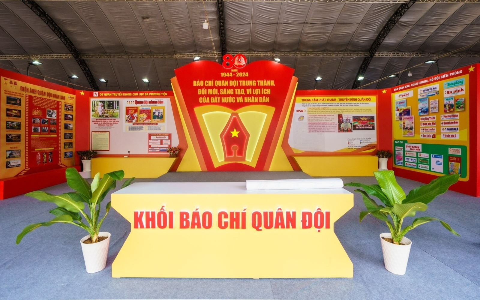 Hoi Bao Toan quoc anh 6