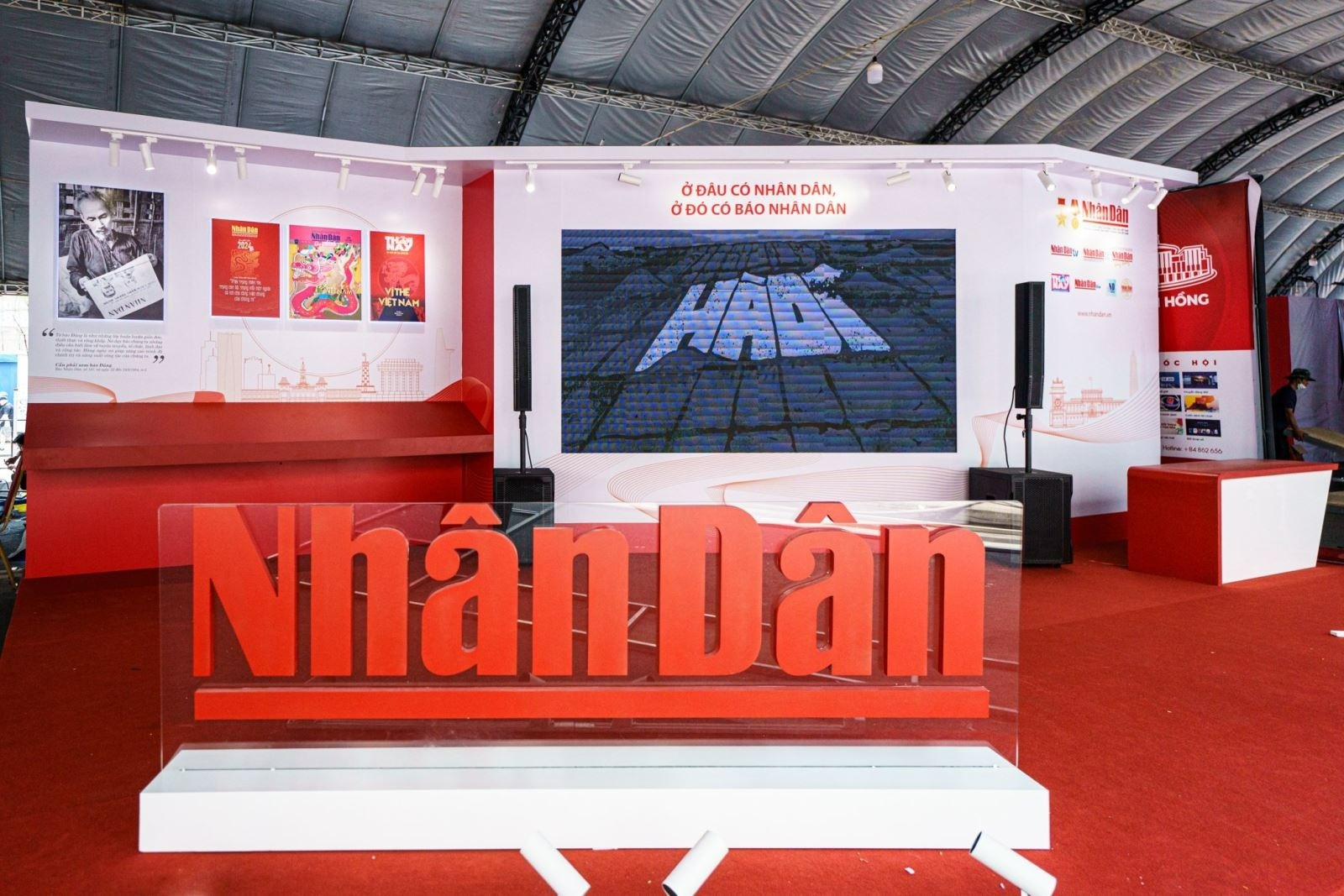 Hoi Bao Toan quoc anh 7