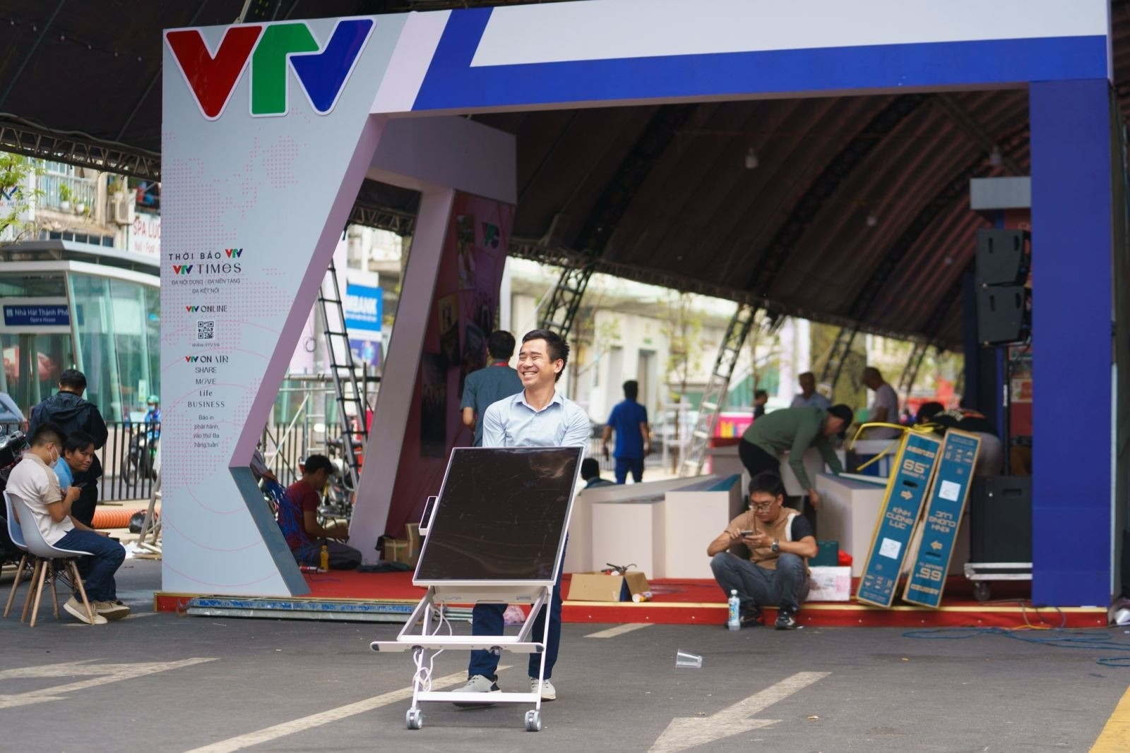 Hoi Bao Toan quoc anh 8