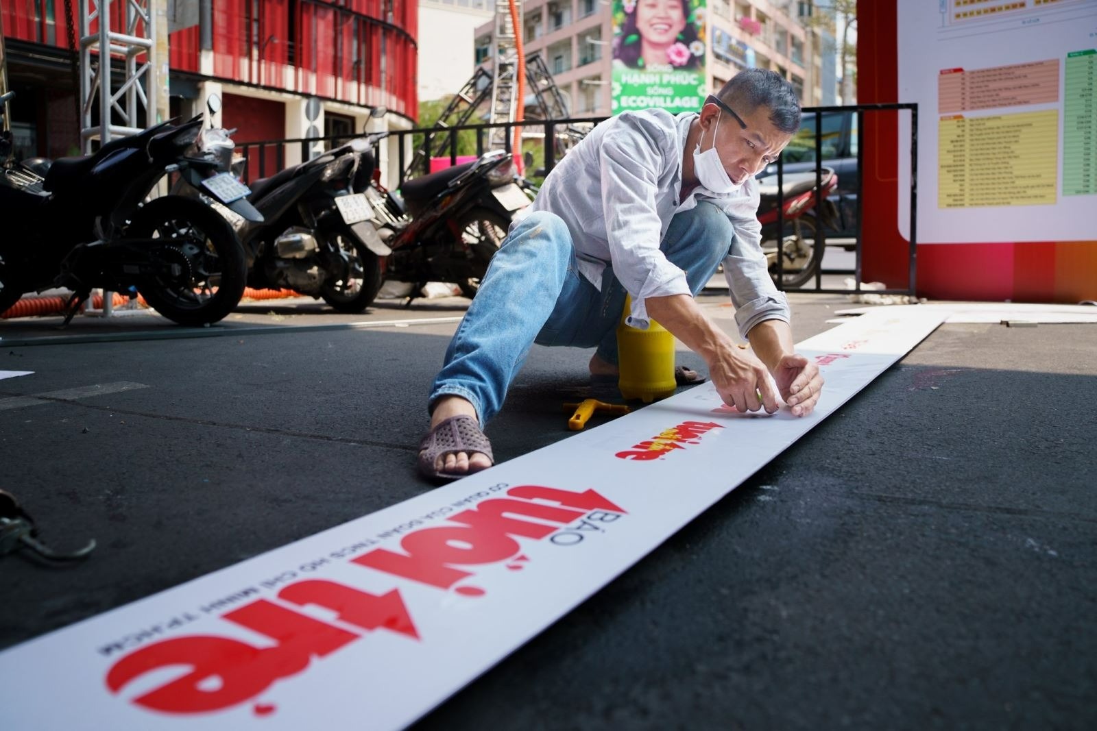 Hoi Bao Toan quoc anh 9