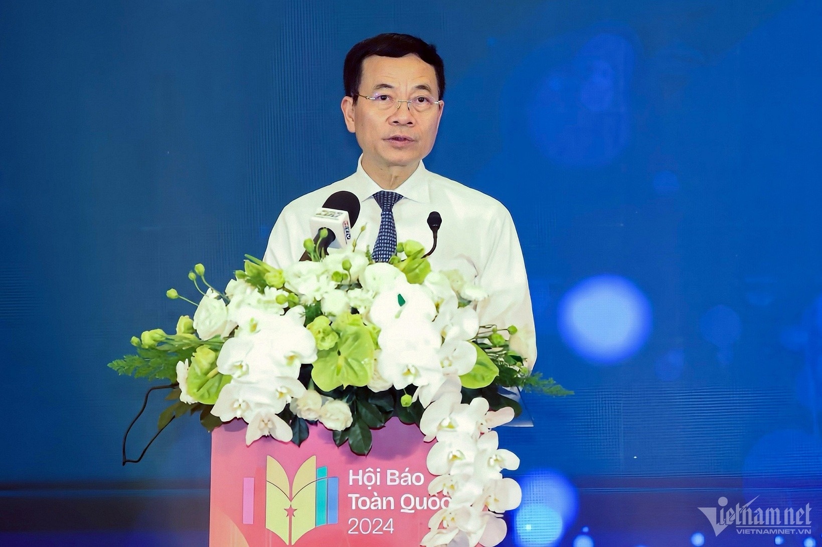 Hoi bao Toan quoc anh 1