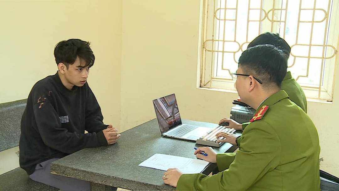 Cuop 1 ty dong anh 1