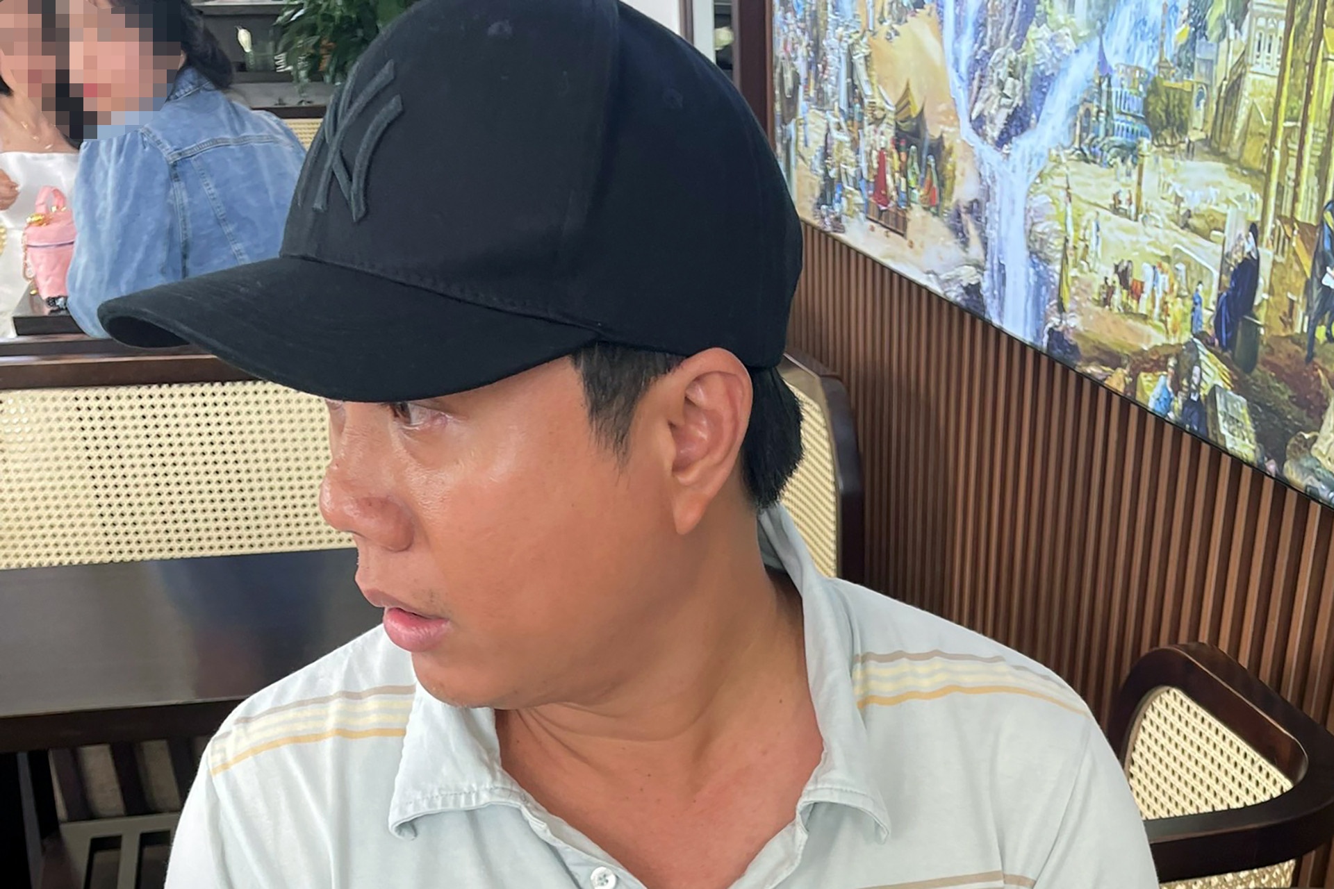 Chạy án,  Phú Yên ảnh 1 Chay an,  Phu Yen anh 1