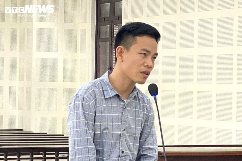 Tai khoan ngan hang anh 1