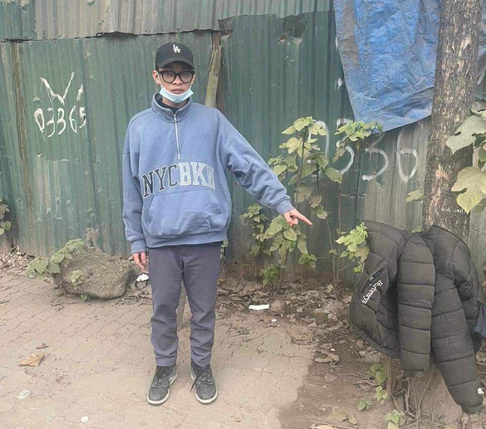 Cuop 1 ty dong anh 2