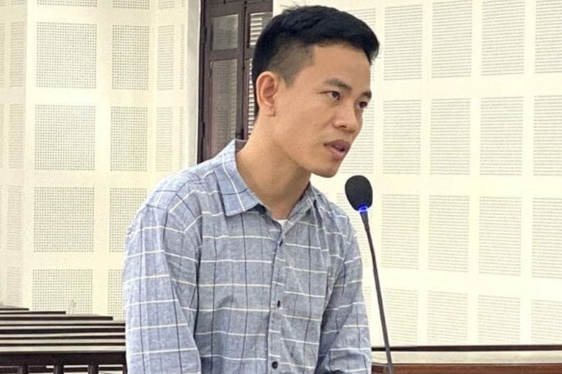 Mua ban 184 tai khoan ngan hang, thu loi hon 600 trieu dong hinh anh