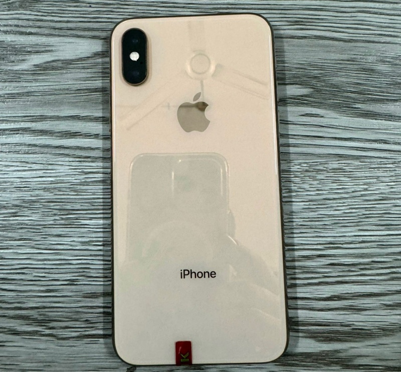 Xe om cong nghe anh 2