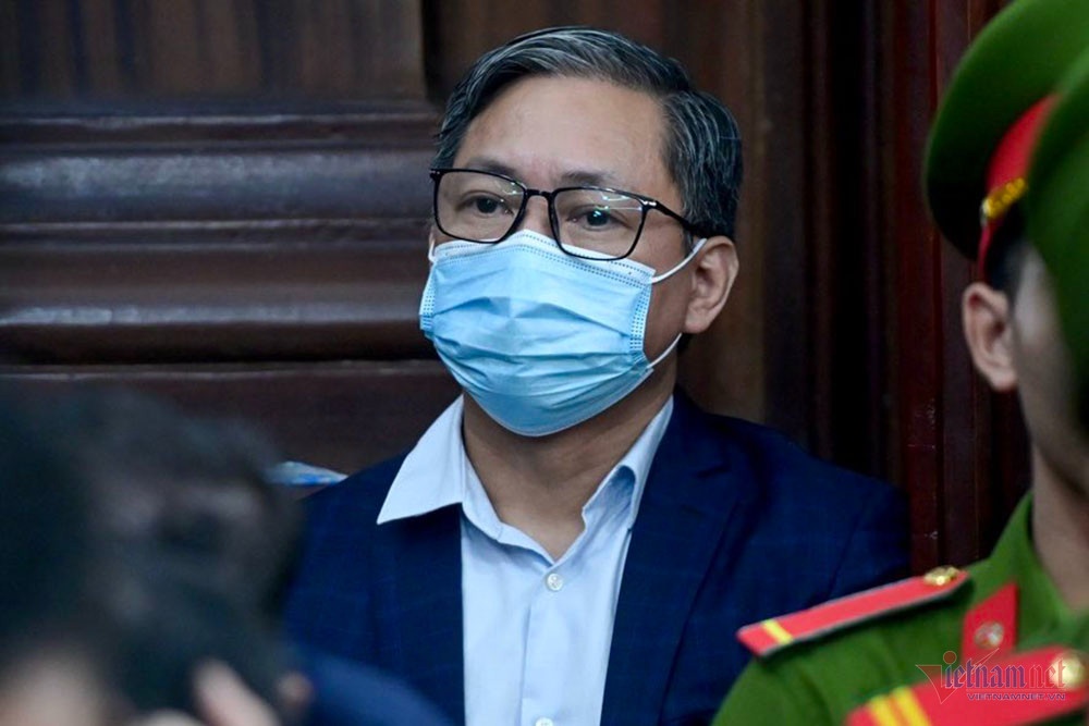 Vạn Thịnh Phát,  Trương Mỹ Lan,  Ngân hàng SCB,  SCB,  Nguyễn Cao Trí ảnh 2 Van Thinh Phat,  Truong My Lan,  Ngan hang SCB,  SCB,  Nguyen Cao Tri anh 2