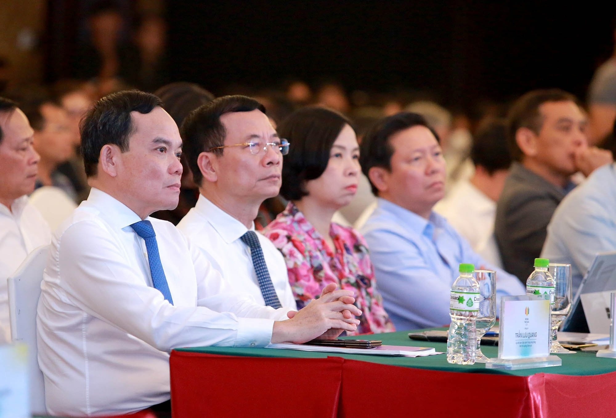 Hoi bao toan quoc anh 2