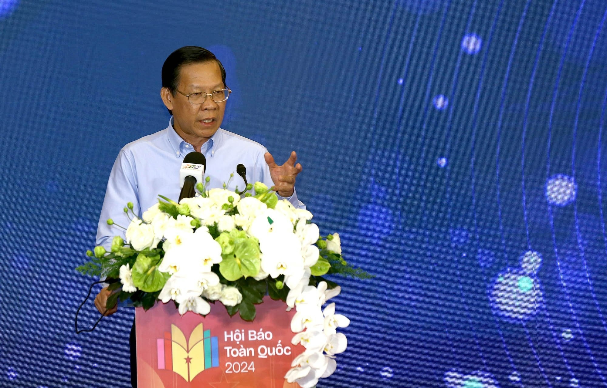 Hoi bao toan quoc anh 4