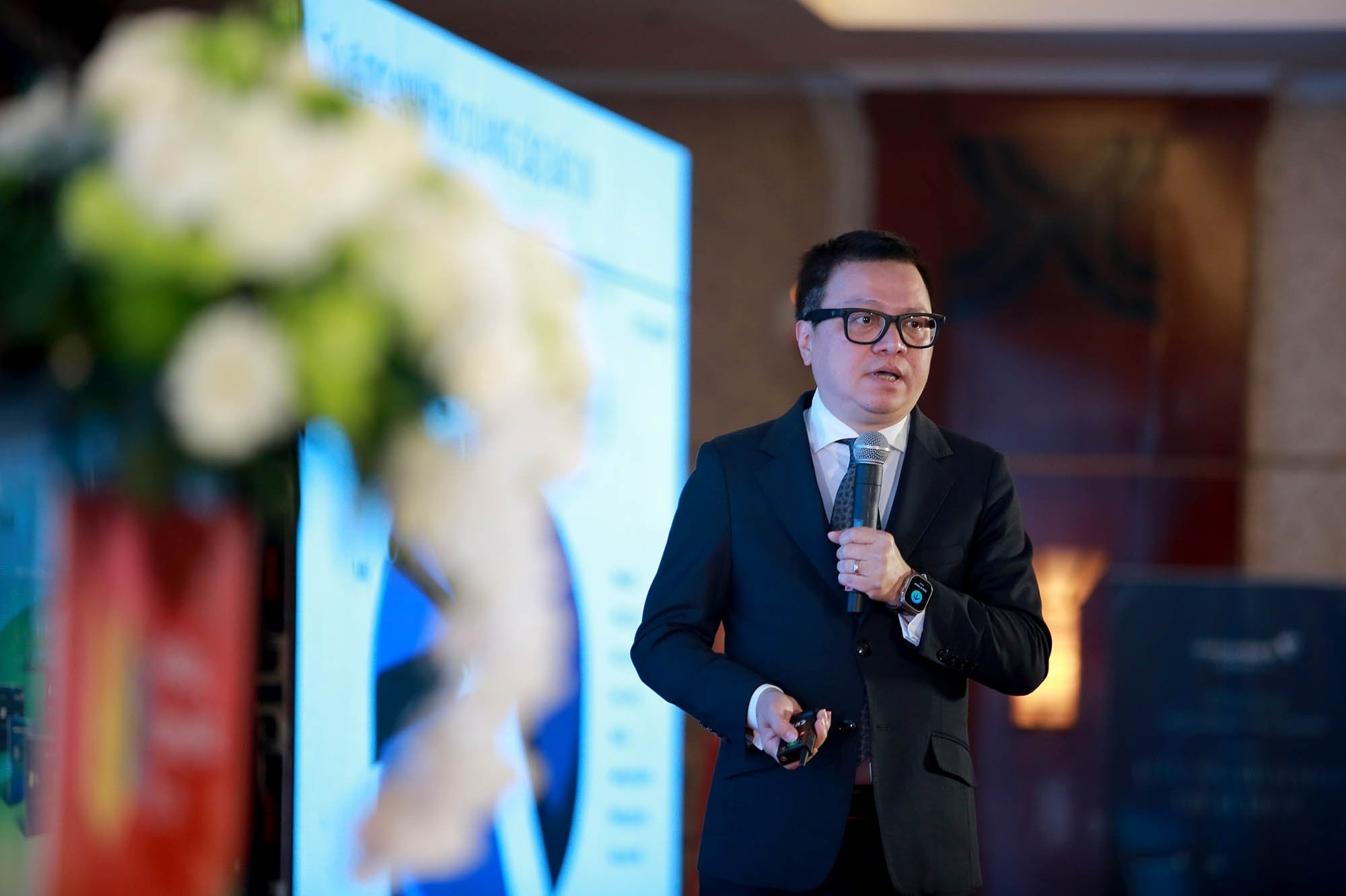 Hoi bao toan quoc anh 8