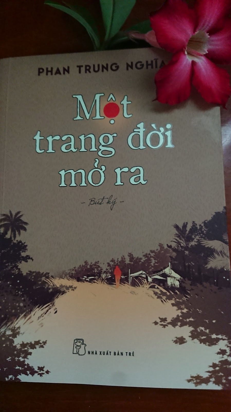 Tặng sách ảnh 1 Tang sach anh 1