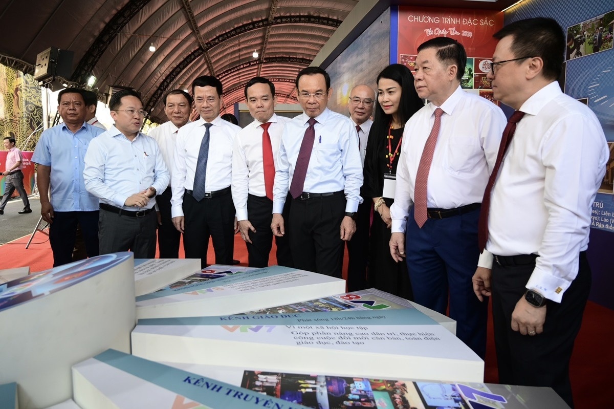 Hoi bao Toan quoc anh 2