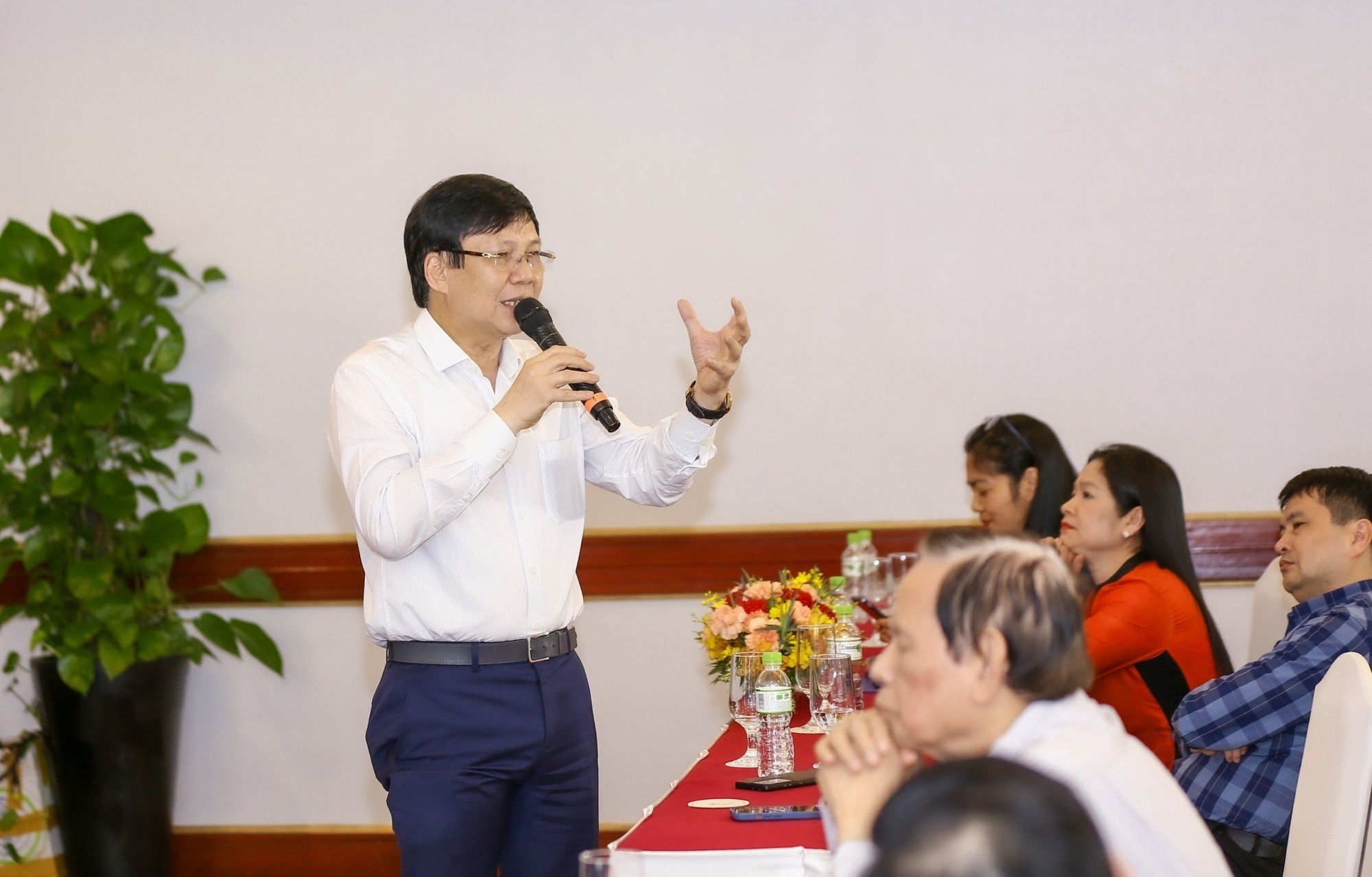 Hoi bao Toan quoc anh 6