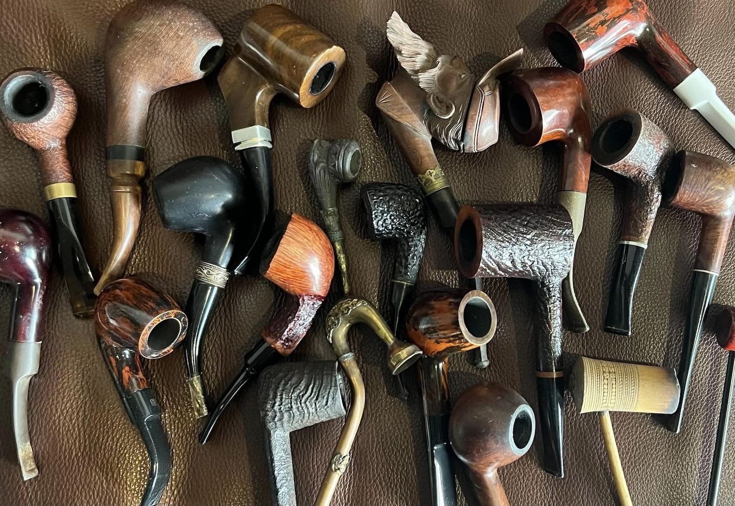 Nguyễn Quang Thiều ảnh 5 Nguyen Quang Thieu anh 5