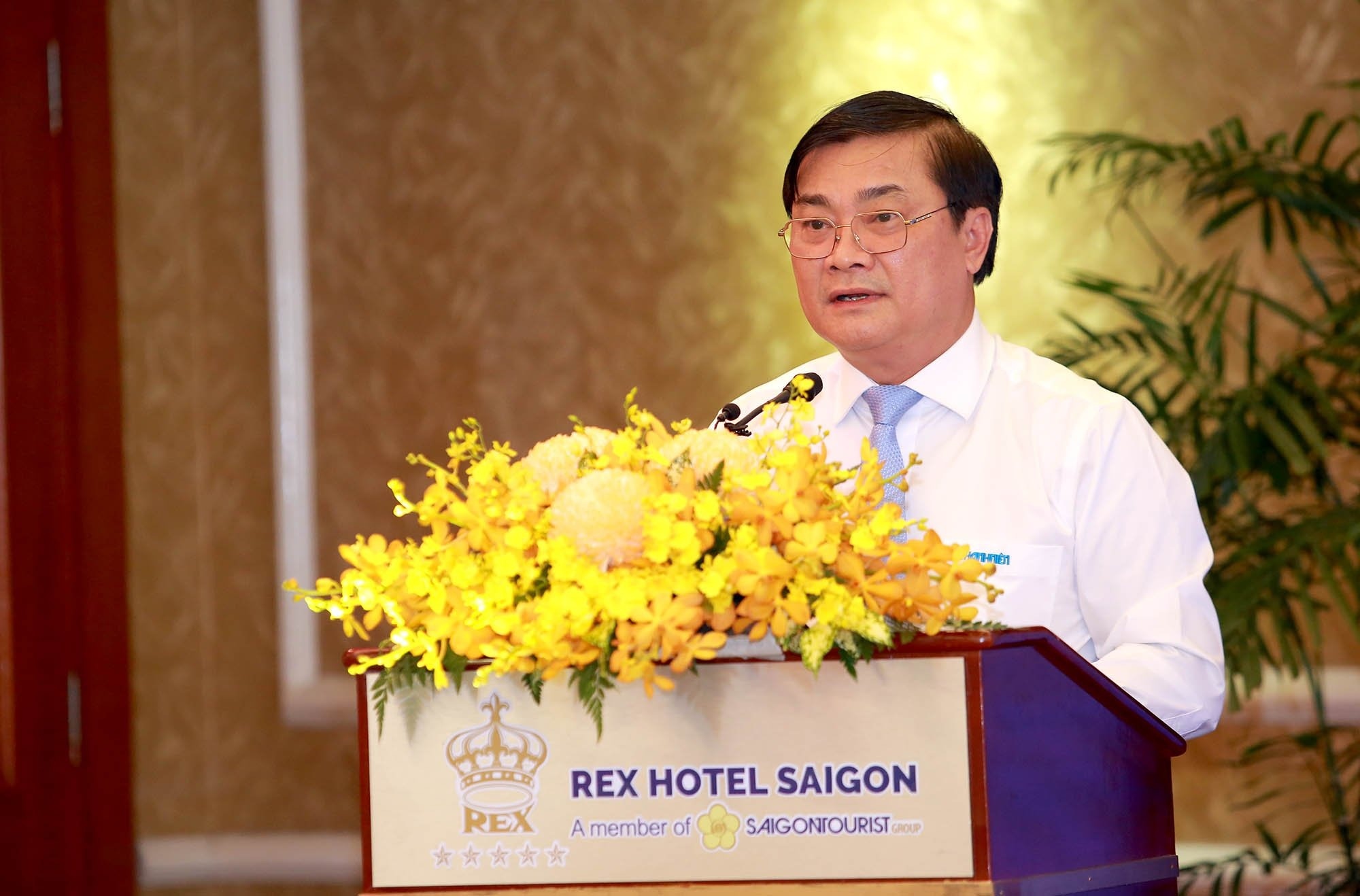 Xay dung lien minh bao ve ban quyen giua co quan bao chi va phap luat hinh anh