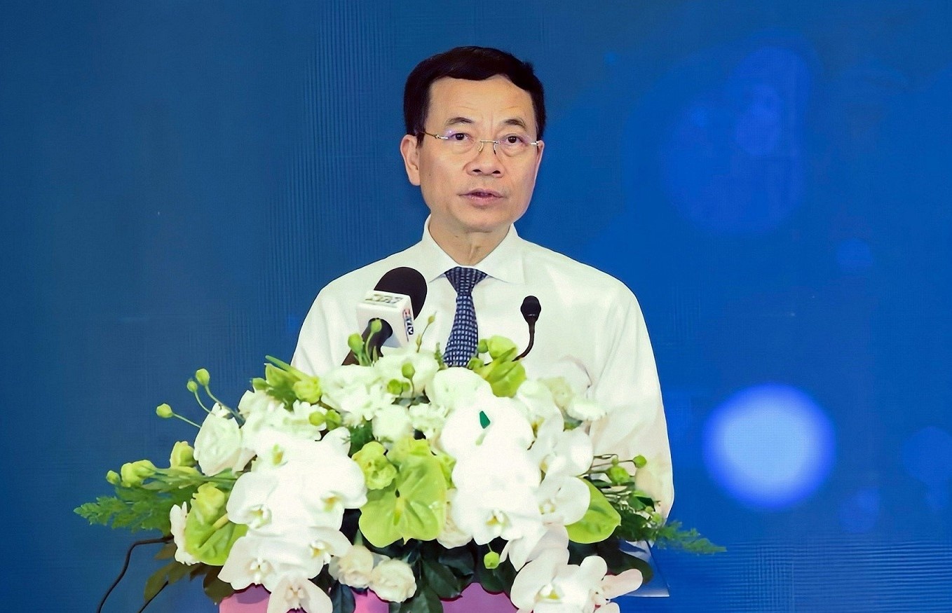 Doi moi sang tao so la dong luc moi cua bao chi hinh anh