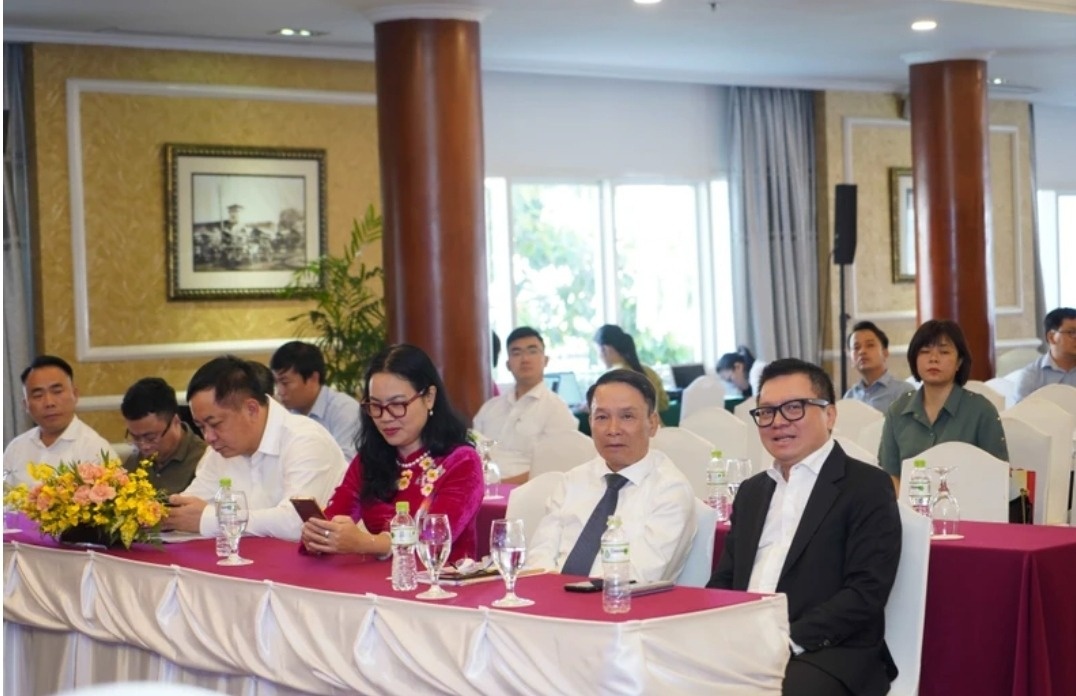 Hoi bao Toan quoc anh 1